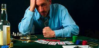 Casino Pharaon