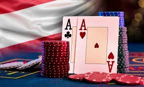 Casino Calibry